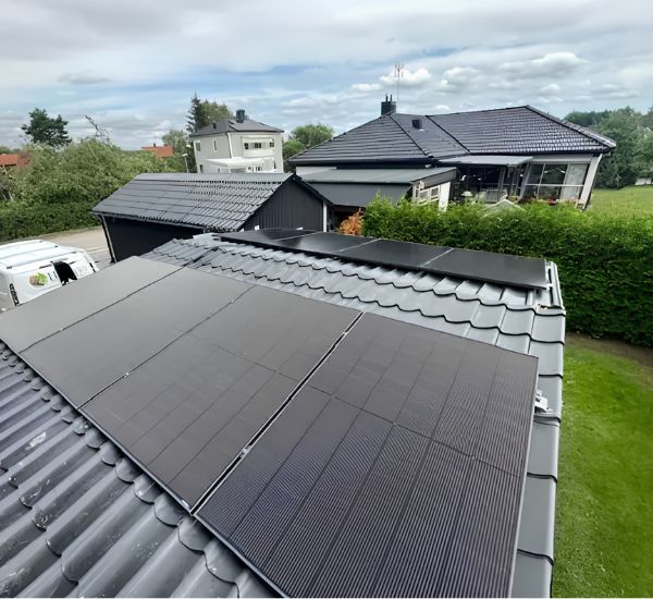takbyte-solceller-herobyggenergi